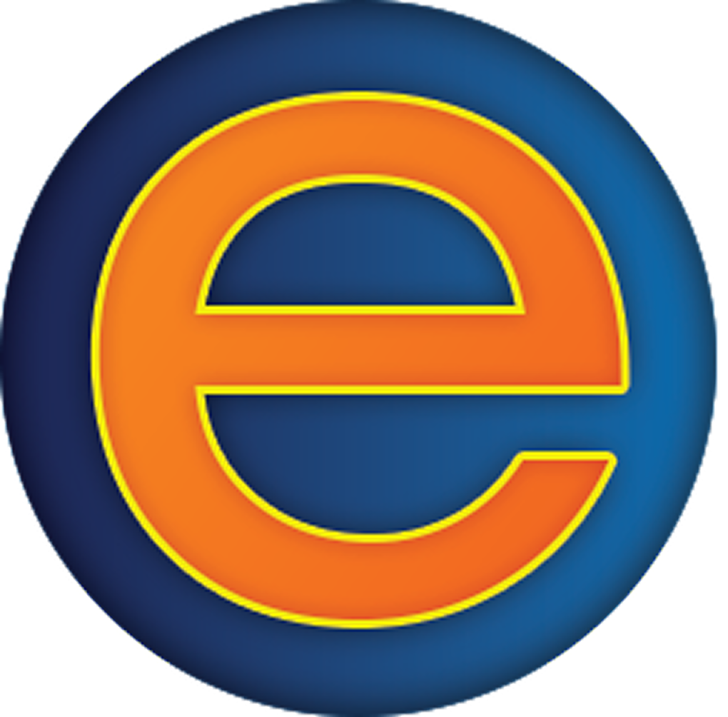 Shree Sai Engineering Logo