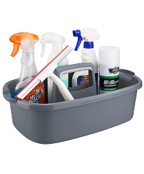 Reinforcement & Fabric