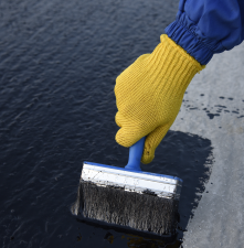 Quality Control Process